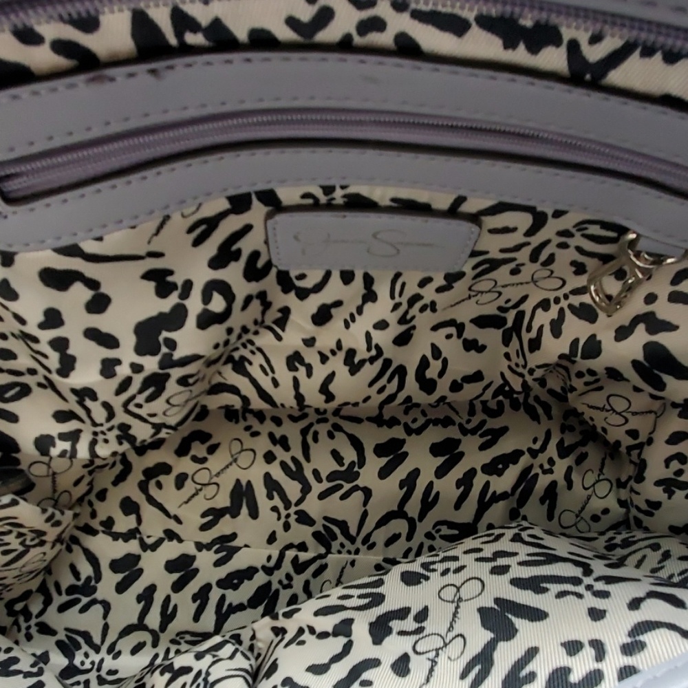 Purse - Picture 3 of 3
